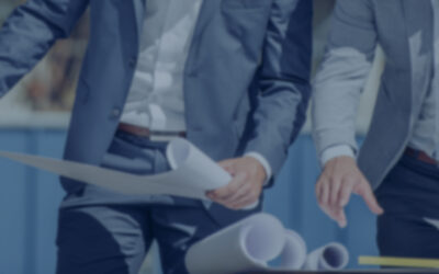 Vergunningvrij bouwen: kritisch denken met oog voor de burger