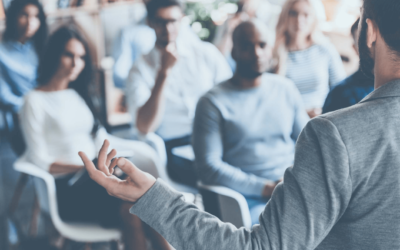 “Binnen enkele minuten de prijs van een woning bepalen”