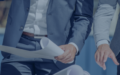 Klant review: Mourad Abdellati