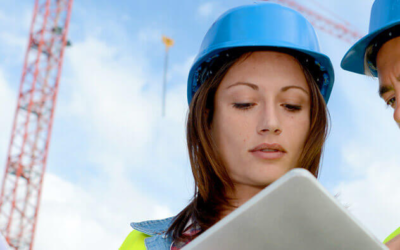 “Mooi om je werk tot leven te zien komen”