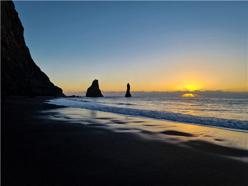 Effectief presenteren